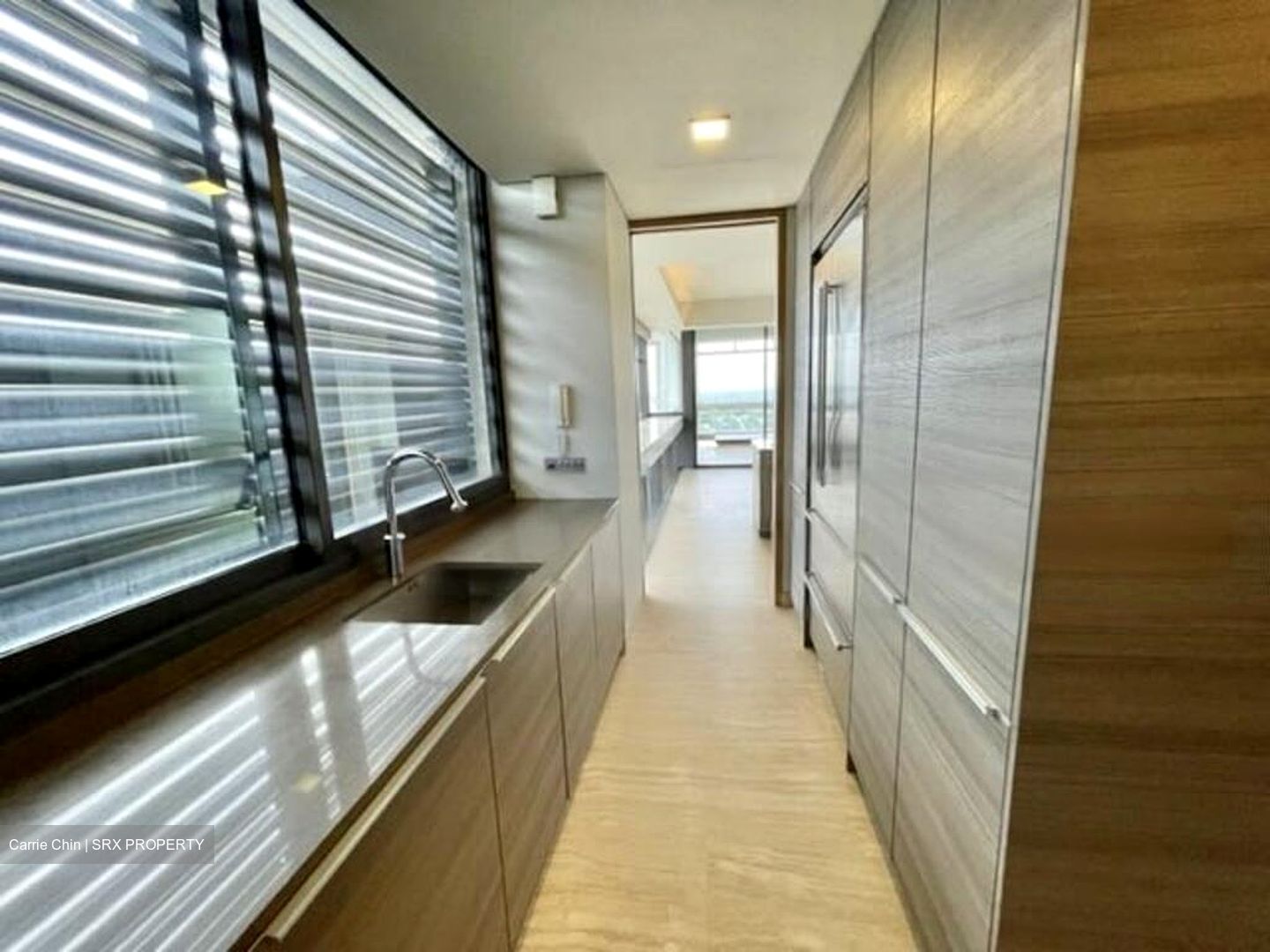 Hana (D10), Condominium #483035931